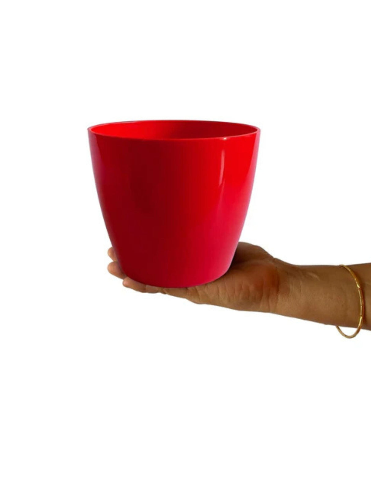 Image for Plante Pot