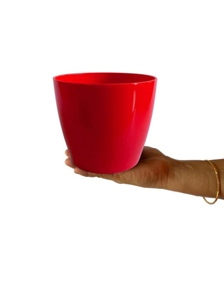 Image for Plante Pot