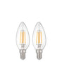 Image for Filament Led Bulb