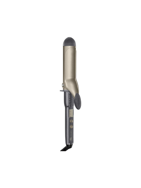 Image for Ceramic Curling Iron