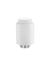 Image for Thermostatic Radiator Valve