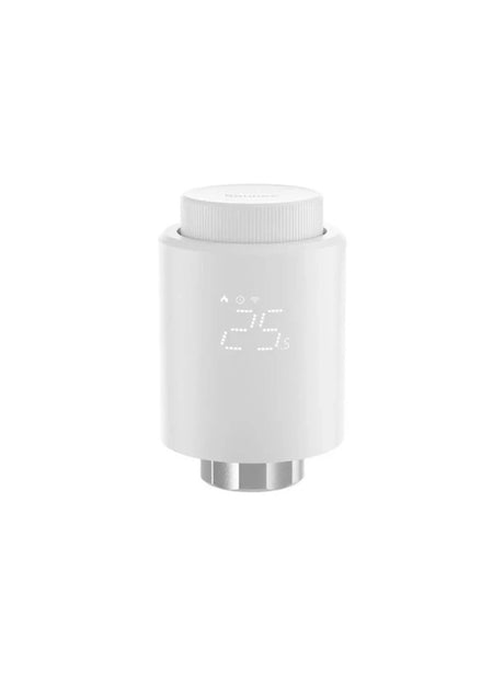 Image for Thermostatic Radiator Valve