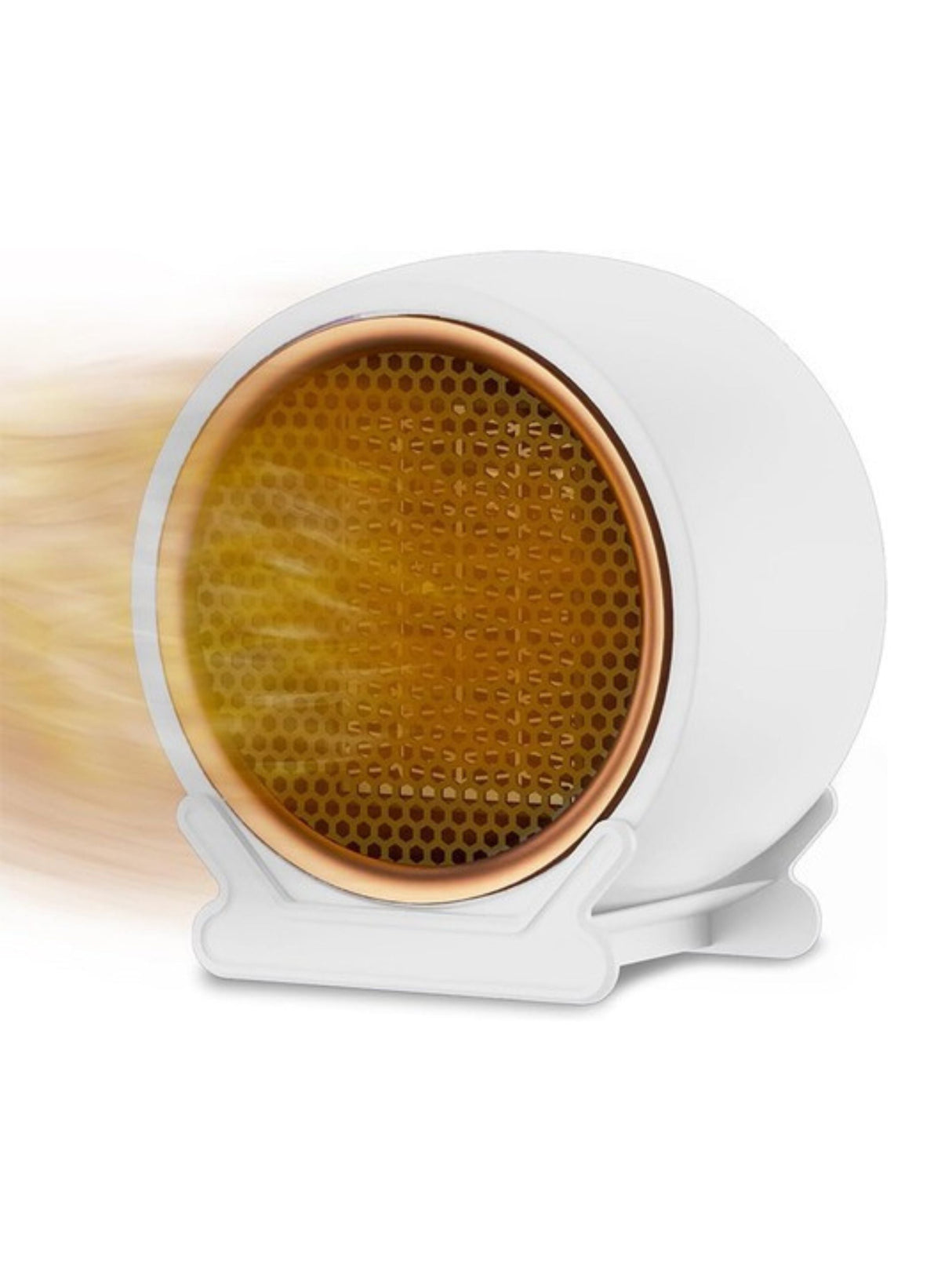 Image for Electric Heater