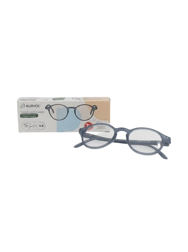 Image for Reading Glasses