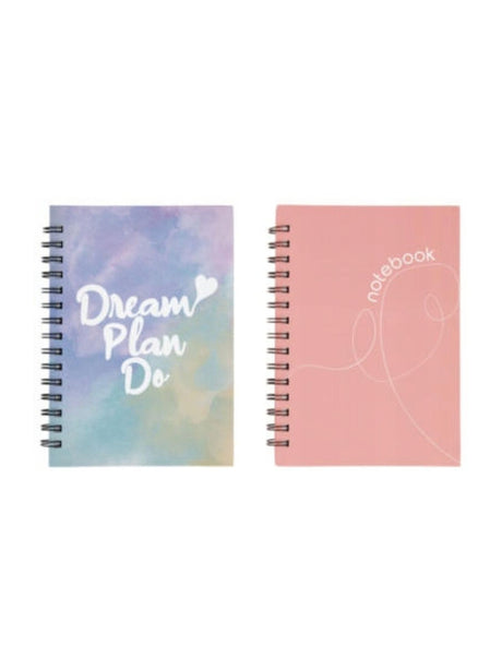 Image for Notebook