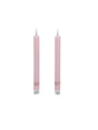 Image for Led Real Wax Candles