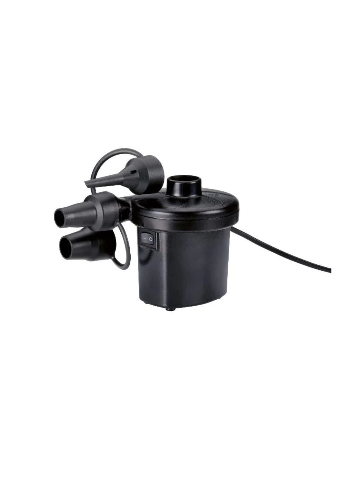 Image for Electric Air Pump