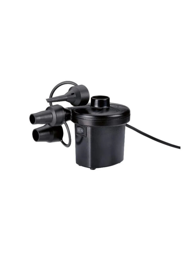 Image for Electric Air Pump