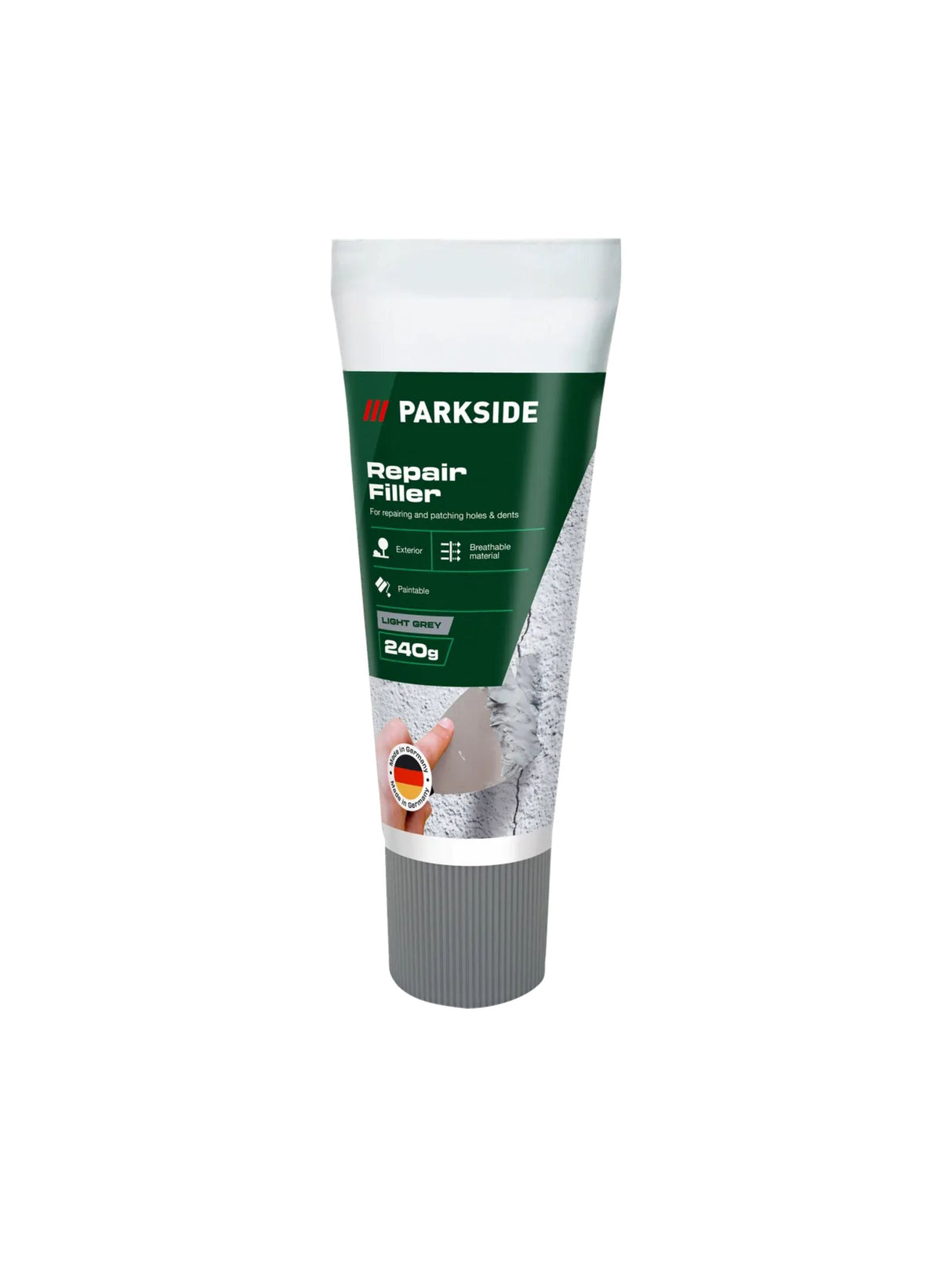Image for Repair Filler