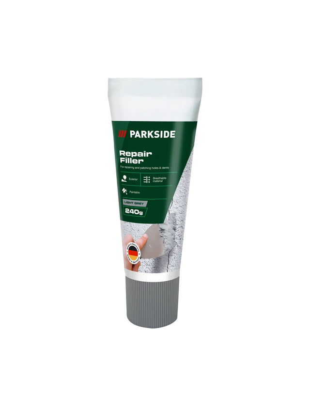 Image for Repair Filler