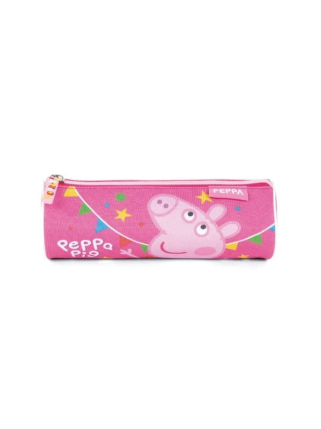 Image for Peppa-Pencil Case