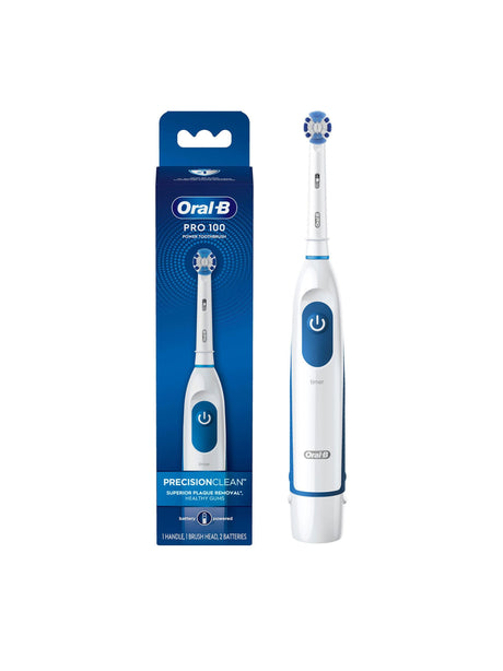 Image for Toothbrush