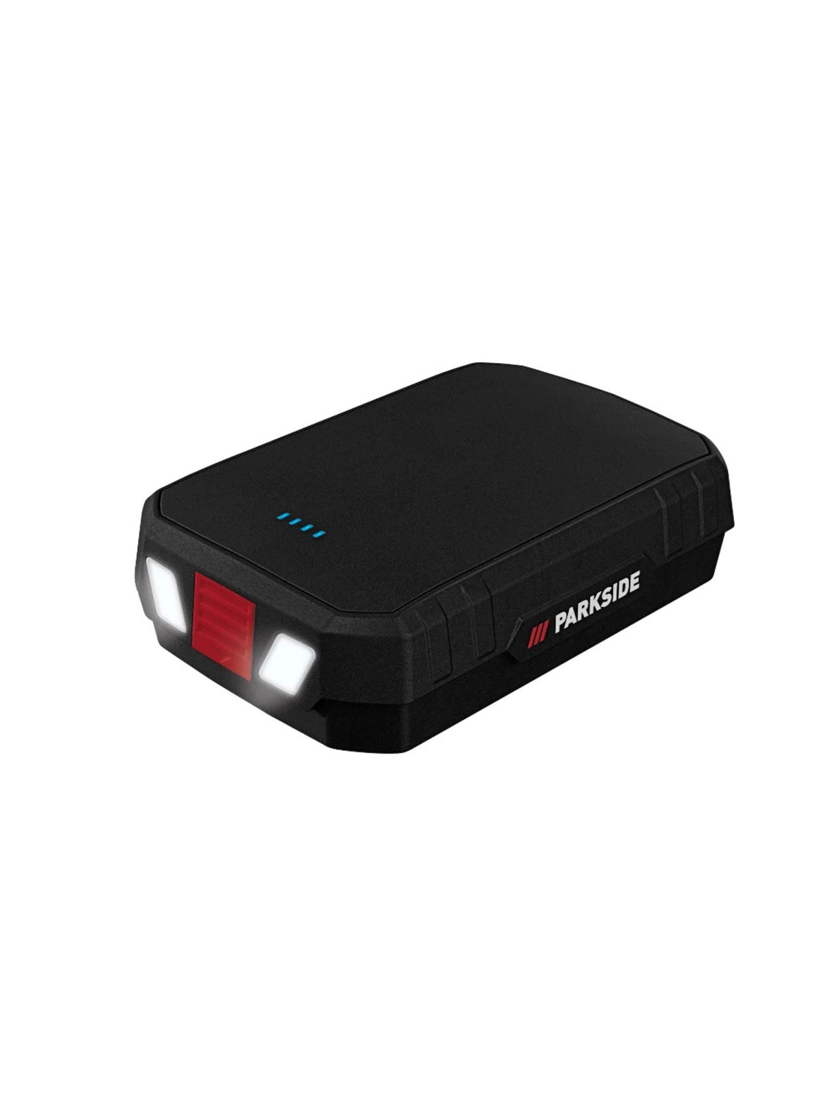 Image for Power Bank