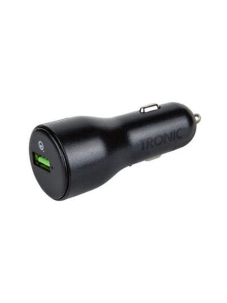 Image for Car Usb Charger