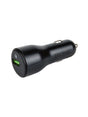 Image for Car Usb Charger