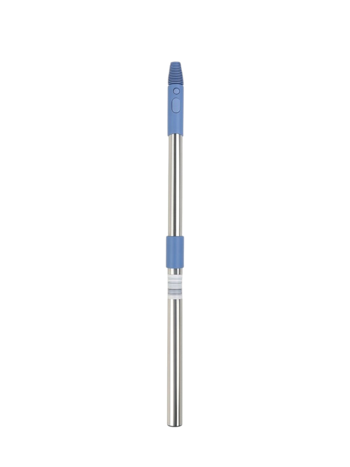 Image for Telescopic Pole