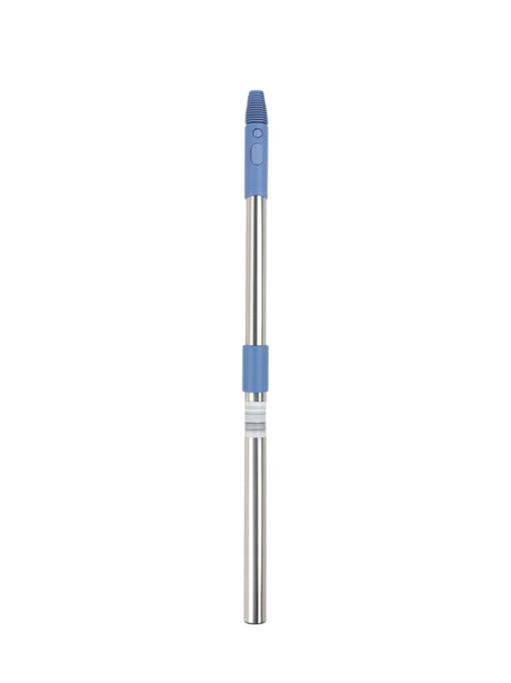 Image for Telescopic Pole