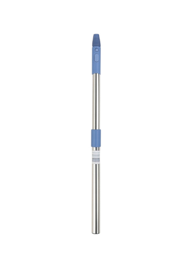 Image for Telescopic Pole