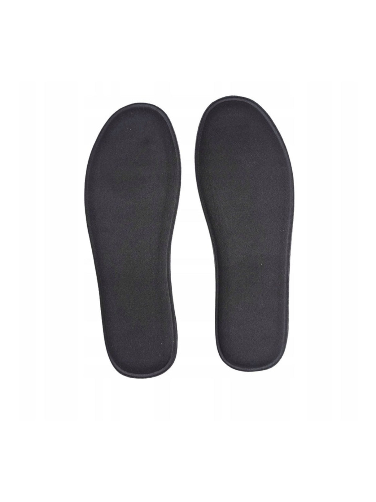 Image for Insoles