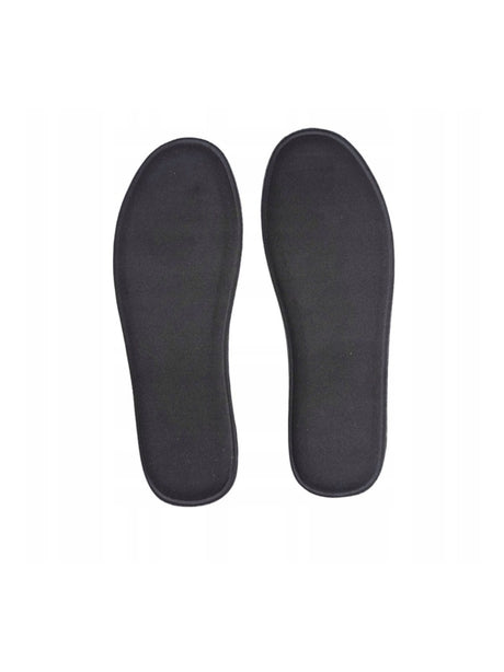 Image for Insoles