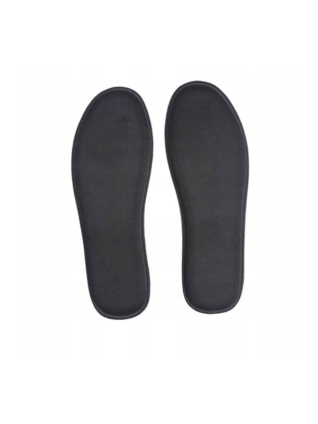 Image for Insoles