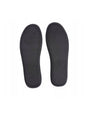 Image for Insoles
