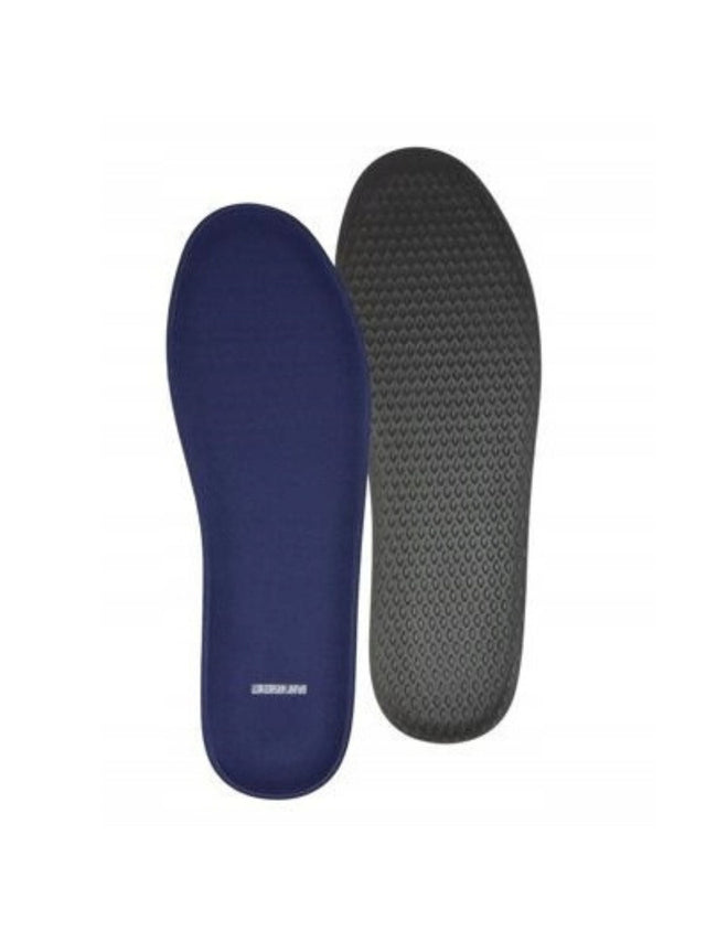 Image for Insoles