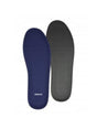 Image for Insoles