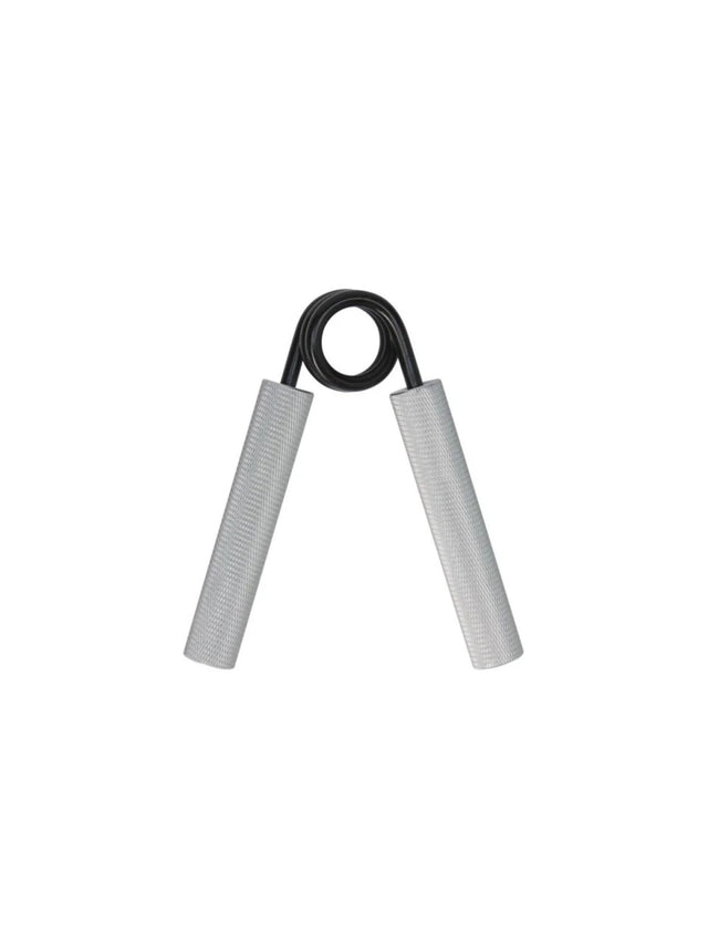 Image for Hand Trainer