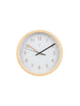Image for Wall Clock