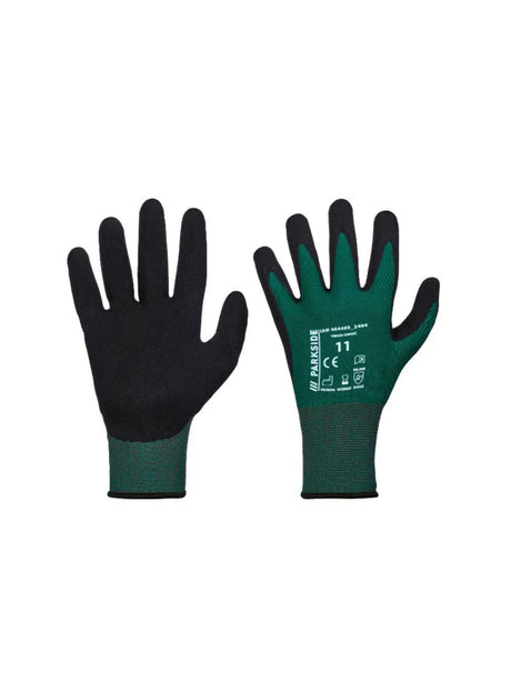 Image for Work Gloves