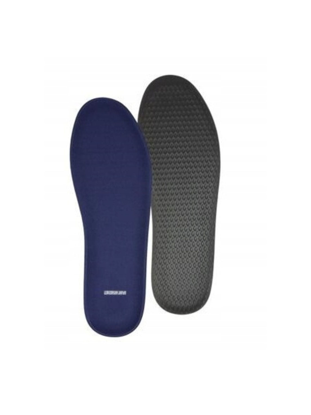 Image for Insoles