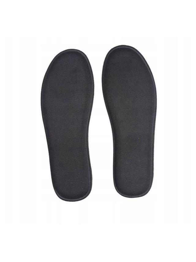 Image for Insoles