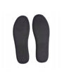 Image for Insoles