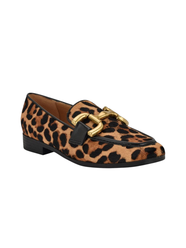 Image for Women's Printed Bellorinas,Tiger