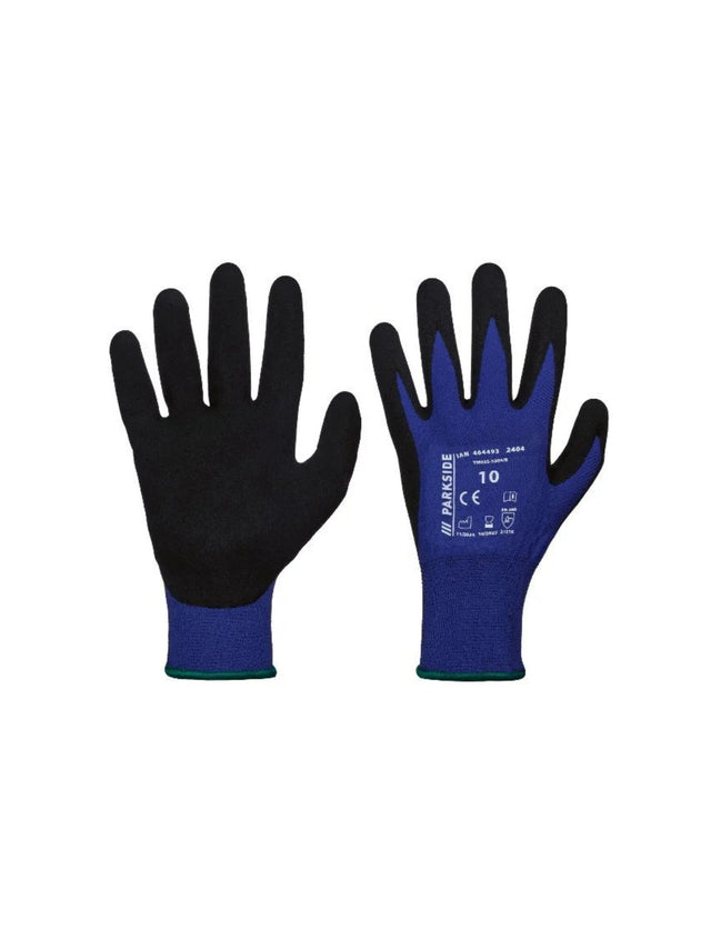 Image for Work Gloves