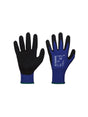 Image for Work Gloves