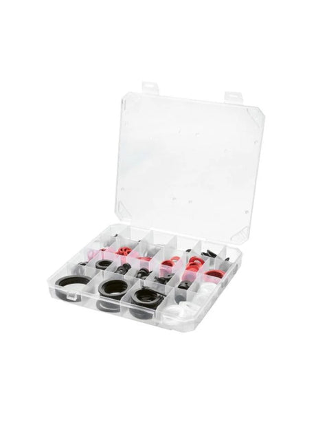 Image for Sealing Element Set