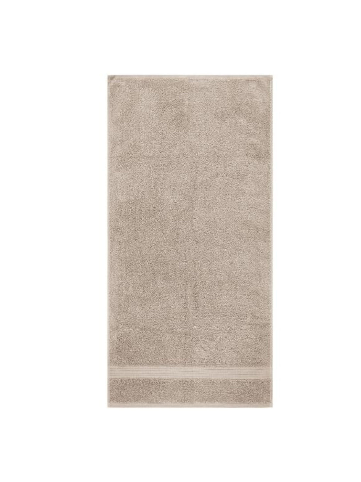 Image for Hand Towel