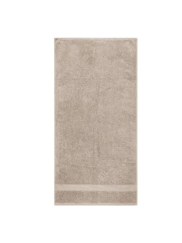Image for Hand Towel