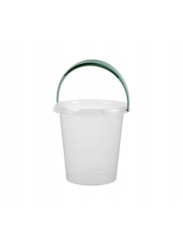Image for Bucket