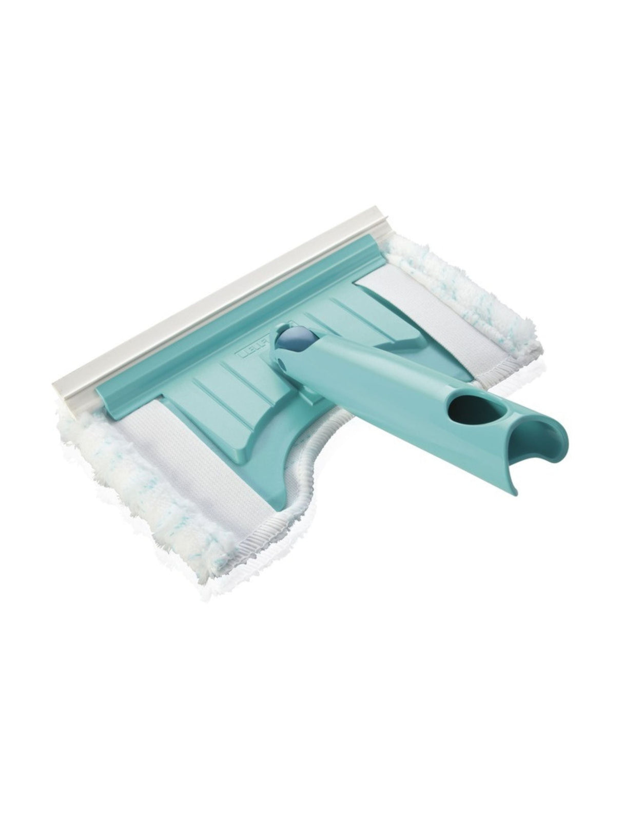 Image for Bathroom And Tile Cleaner