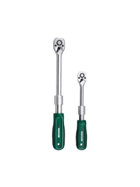 Image for Set Of Telescopic Socket Wrenches