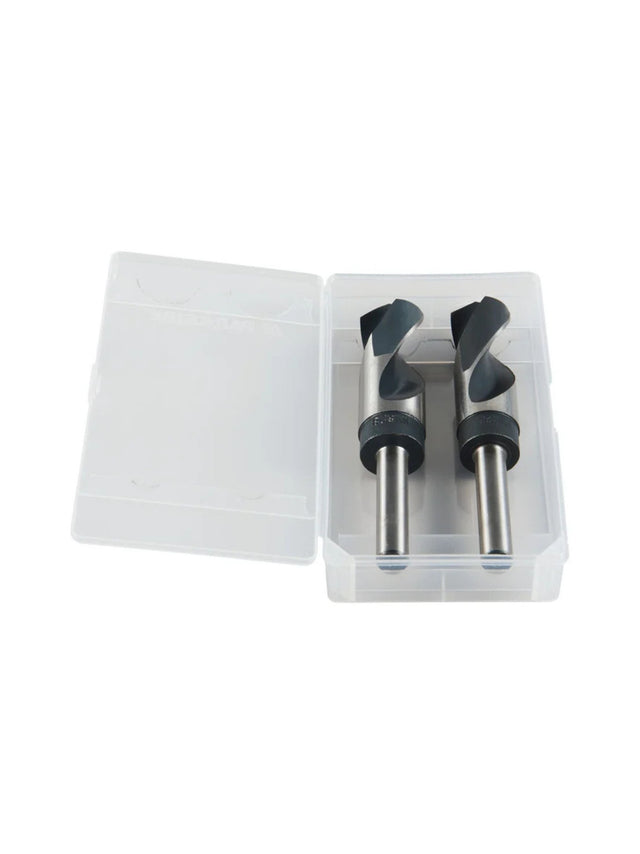 Image for Hss Twist Drill Set