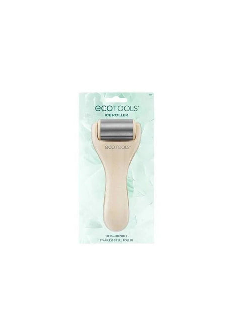 Image for Ice Face Roller