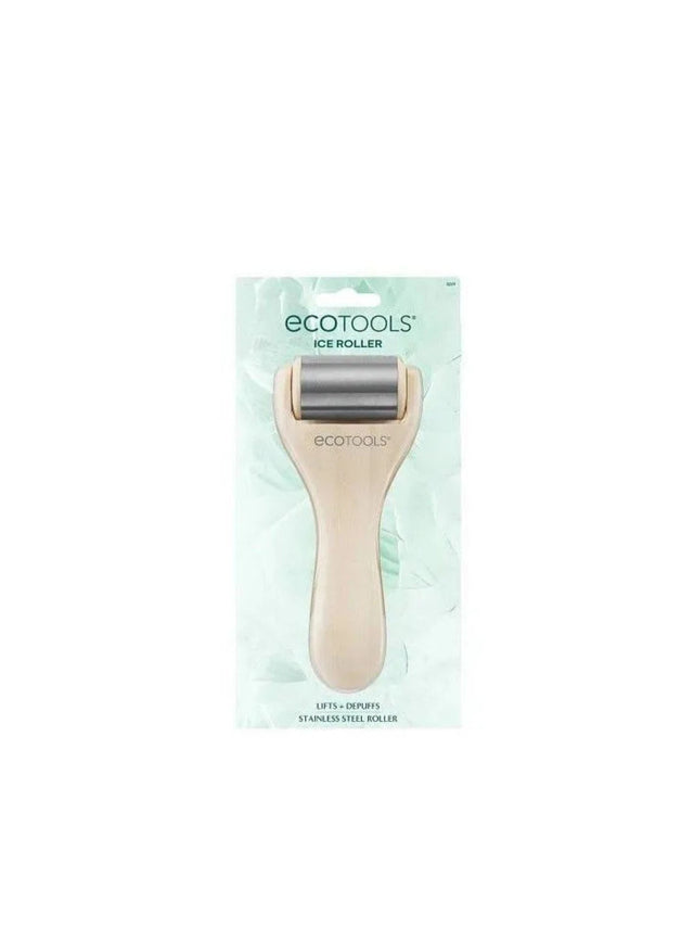 Image for Ice Face Roller