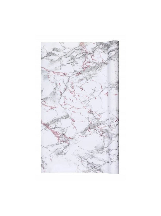 Image for Self-Adhesive Film