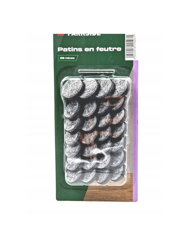 Image for Felt Pads Set