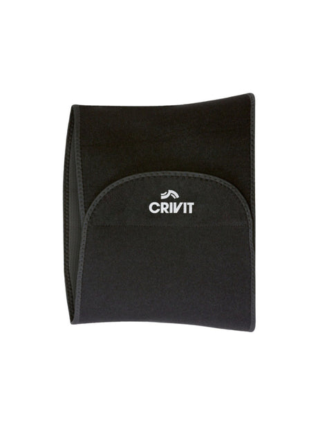 Image for Neoprene Waist Belt