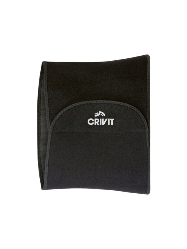 Image for Neoprene Waist Belt